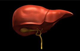 Dr. Patta Radhakrishna-Gastroenterology specialist